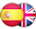 ingles-español