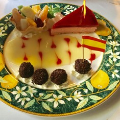 postre9.JPG